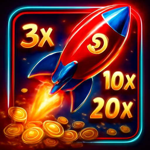 bk333 Rocket অ্যাকাউন্ট যাচাই প্যানেল