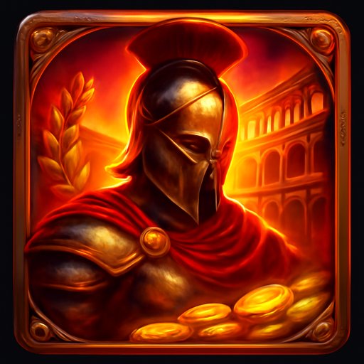 bk333 APK ইনস্টল