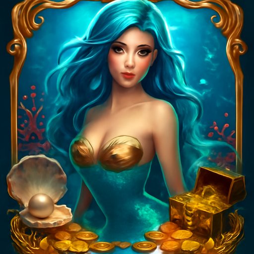 bk333 APK মোবাইল স্ক্রিন